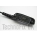 USB programming cable for Motorola DP3400 DP3600  etc.