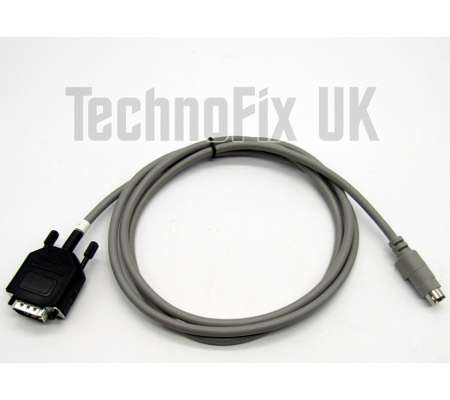 Srliya Cavo Convertitore Da Gatto A Bluetooth Per FT 857/897: Adattatore Wireless Sostitutivo Del CT-62, Per Controllo Da PC/Telefono