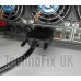7 pin SPE Expert DB9F Cat control cable for Kenwood TS-570 TS-870 TS-890 TS-990 TS-2000