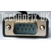 USB Cat & programming cable for AOR AR-2500 AR-3030 AR-5000 AR-7000 AR-8600