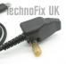FTDI USB programming cable for Kenwood NX-200 NX-300 14 pin KPG-36U equivalent