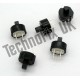5 pcs Replacement push button switches for Marconi 2022 2955