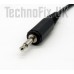 CI-V Cat cable for Acom 'S' series amplifiers and Icom transceivers