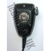 Replacement microphone for Motorola CM140 GM300 GM350 GM900 and many more - 8 pin modular