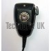 Replacement microphone for Motorola MC-Micro and M110 transceivers