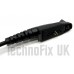 FTDI USB 5 in 1 programming cable for Motorola transceivers