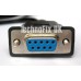 USB Cat & programming cable for Yaesu FT-450 FT-950 FT-991 FT-1000MP FT-2000 & FT-1000MP Mk V