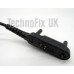 FTDI USB programming cable for Vertex VX-820 VX-920 series hand-helds
