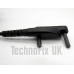 FTDI USB programming cable for Vertex VX-820 VX-920 series hand-helds