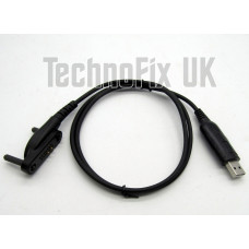 FTDI USB programming cable for Vertex VX-820 VX-920 series hand-helds
