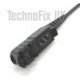 USB programming cable for Motorola DP2400 DP2600  etc.