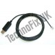 USB programming cable for Tait T800 series II repeaters
