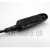 FTDI USB programming cable for Baofeng UV-9R, UV-9R Plus, BF-A58, BF-9700, BF-S58, BF-N9 FTDI USB programming cable for Baofeng UV-9R, UV-9R Plus, BF-A58, BF-9700, BF-S58, BF-N9