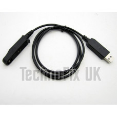 FTDI USB programming cable for Baofeng UV-9R, UV-9R Plus, BF-A58, BF-9700, BF-S58, BF-N9 FTDI USB programming cable for Baofeng UV-9R, UV-9R Plus, BF-A58, BF-9700, BF-S58, BF-N9
