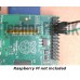 FTDI USB to serial TTL console/debug cable for Raspberry Pi