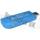 New version R820T2 tuner RTL2832U RTL-SDR USB Stick