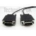 15 pin SPE Expert Cat control cable for Elecraft K3 K4