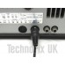 7 pin Acom 'S' series band control cable for Icom IC-746 IC-756 IC-765 IC-7400 IC-7600 IC-7610 IC-7700 IC-7800