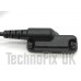 FTDI USB programming cable for Vertex VX-600 VX-800 VX-900 VX-4000 VX-5500 VX-6000
