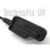 FTDI USB programming cable for Vertex VX-600 VX-800 VX-900 VX-4000 VX-5500 VX-6000