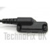 FTDI USB programming cable for Vertex VX-600 VX-800 VX-900 CT-70 equivalent