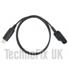 FTDI USB programming cable for Vertex VX-600 VX-800 VX-900 CT-70 equivalent