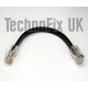 14cm Separation cable for Wouxun KG-UV950P KG-UV920P