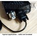 FTDI USB Cat & Programming cable Wouxun Xeigu X1M transceivers