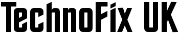 TechnoFix UK